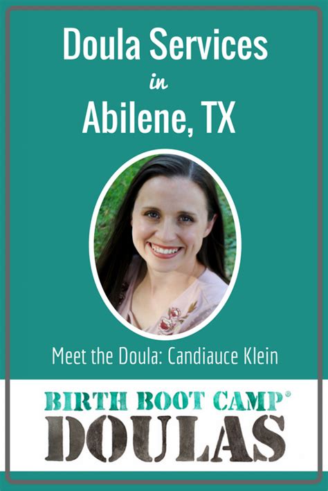 Abilene Texas Doula & Photography Services — Baby Bump