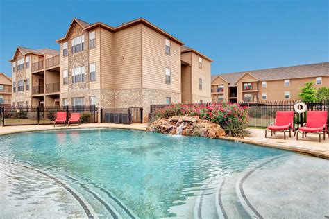 Abilene apartments. Timber Ridge Abilene. 3602 Rolling Green Dr, Abilene, TX 79606. $912 - 1,216. 1-3 Beds. (325) 230-7751. Search 151 Abilene apartments with move-in specials to find the best deal on your next rental. 