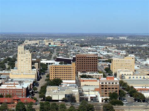 Abilene city. Things To Know About Abilene city. 