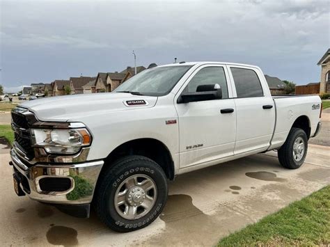 craigslist Cars & Trucks - By Owner for sale in San Angelo, TX. see also. SUVs for sale ... pickups and trucks for sale 2000 dodge ram van 1500 5.2. $2,900. SAN ...