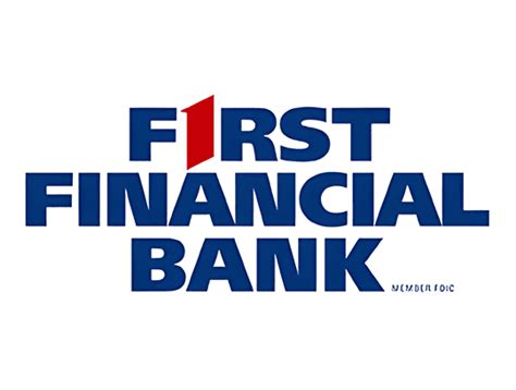 Abilene first financial. Things To Know About Abilene first financial. 