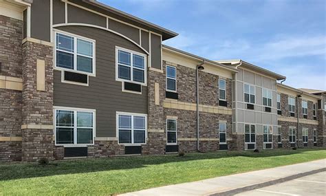Abilene housing. Hickory Hills Residences. $665 - 765 2-3 Beds. 518 N Olive St Unit 1/2. $800/mo. 410 NE 5th St. Report an Issue Print Get Directions. See all available apartments for rent at Abilene Center in Abilene, KS. Abilene Center has rental units ranging from 659-914 sq ft . 