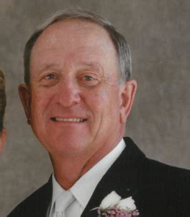 Abilene ks obituaries.  David E.  Martin-Becker-Carlson Funeral Home in...