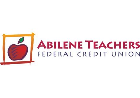 Abilene Teachers Federal Credit Union Scholarship. The credit union awards at least ten $1,500 scholarships each year to members graduating from high school. Recipients are selected on the basis of academic achievement, extracurricular activities, work experience and evidence of financial responsibility.. 