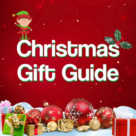 Ability Superstore Christmas Gift Guide