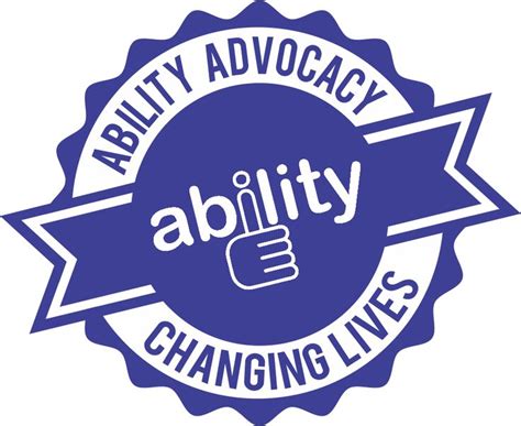 Ability advocacy. Advocacy skills definition: Someone's advocacy of a particular action or plan is their act of recommending it... | Meaning, pronunciation, translations and examples 