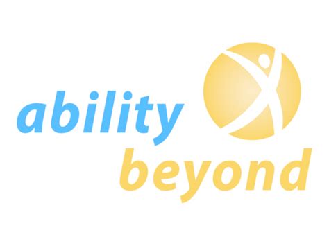 Ability beyond. Things To Know About Ability beyond. 