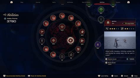 Ability mastery pathfinder.  Summoning Mastery (Sp): Starting at 1st level, a master su...