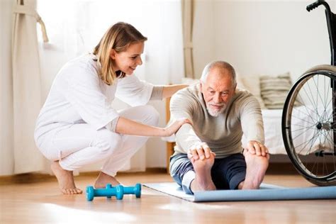 Ability rehabilitation. Things To Know About Ability rehabilitation. 