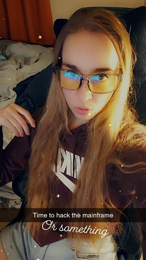 Abimboinlimbo Leaks +18 💋 200 Pics