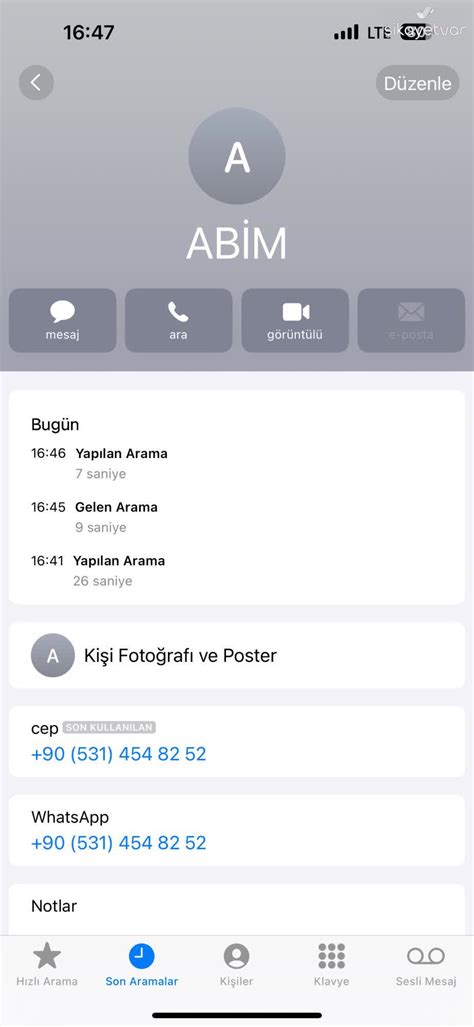 Abime Mesaj #shorts YouTube. 