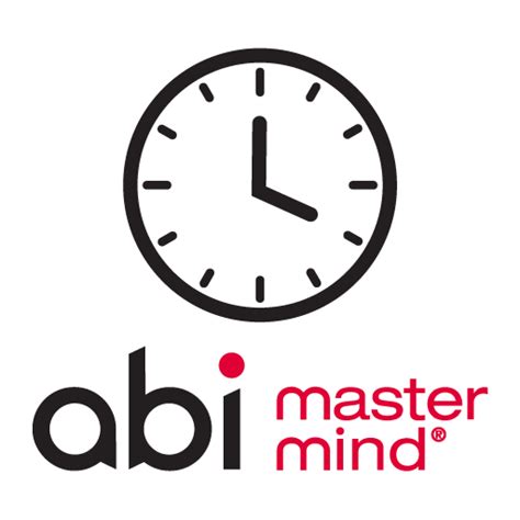 Abimm timeclock. Welcome to ABI, home of the world's premier workforce management solution! To log into MasterMind®, please visit http://gateway.abimm.com To use Enterprise Self ... 
