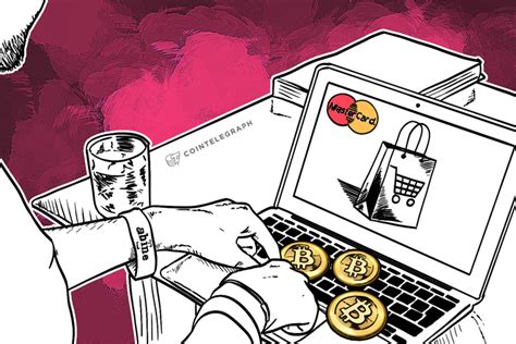 A Coordinated Twitter Hack is Targeting Coinbase, Kucoin, Binance, Gemini, and More image 4