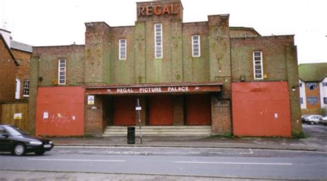 Abingdon cinema. Things To Know About Abingdon cinema. 