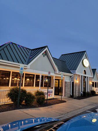 Abingdon grill. Nov 11, 2021 · Abingdon Grill Restaurant. 418 Constant Friendship Blvd, Between Lowes and BJ'S Wholesale Club, Abingdon, MD 21009-2566. +1 410-569-2209. Website. E-mail. Improve this listing. Get food delivered. Order online. Ranked #9 of 35 Restaurants in Abingdon. 