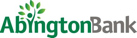 Abington bank abington ma. Abington Bank, Abington, Massachusetts. 477 likes · 55 talking about this · 2 were here. With deep local roots and customized financial solutions, we’re here to help you #UnlockYourPotential 