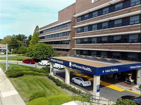 Abington hospital. RN/BSN - Operating Room - (FT - Day) - Abington, Jefferson. Jefferson - Montgomery County, PA. Abington, PA 19001. Pay information not provided. Full-time. Jefferson Health, the clinical arm of Thomas Jefferson University, has grown from a three-hospital academic health center in 2015, to an 18-hospital health…. 