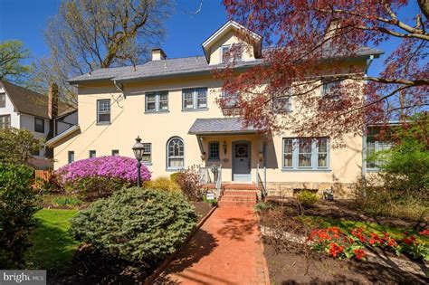 Abington houses for sale. Things To Know About Abington houses for sale. 