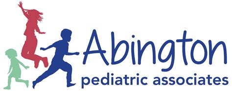 Abington pediatric associates. Things To Know About Abington pediatric associates. 