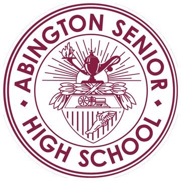 Abington sr high. Abington Senior High School. · September 7, 2016 · Abington, PA ·. Mr. Berrios and Mr.Fiorino welcome the Class of 2019. 