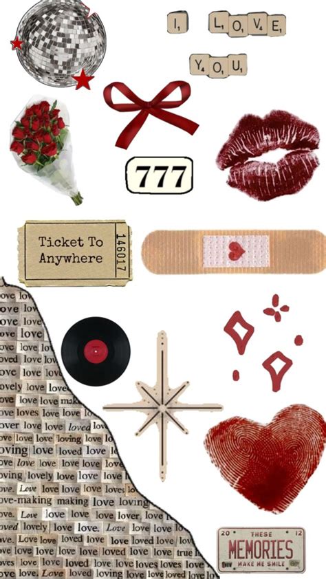 Abisalmon Onlyfans Leak [SEX VIDEO] 244 Videos