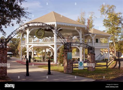 Abita springs louisiana. See all 9 apartments and houses for rent in Abita Springs, LA, including cheap, affordable, luxury and pet-friendly rentals. View floor plans, photos, prices and find the perfect rental today. 