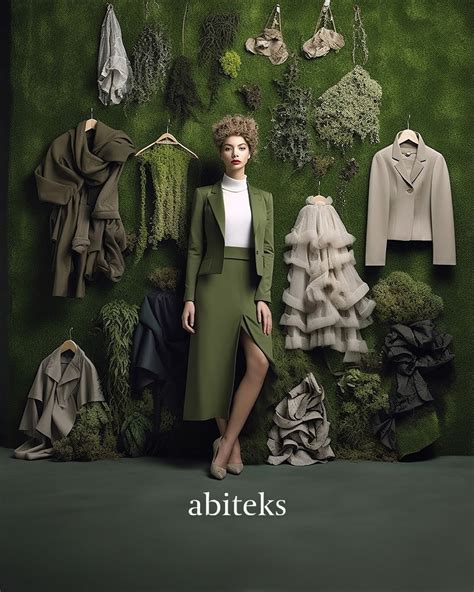 Abiteks Textile LinkedIn. 