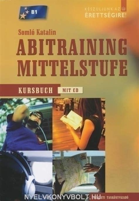 Abitraining Mittelstufe pdf