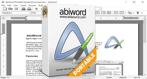 Abiword48 Onlyfans Leaked +18 💋