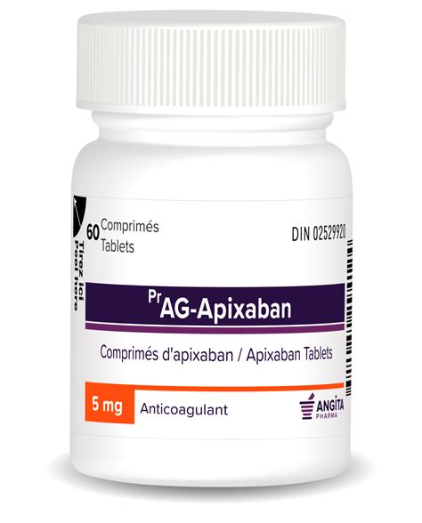 Abixapine. Modify Therapy/Monitor Closely. Apixaban is a both CYP3A4 and P-gp substrate. For patients receiving apixaban 5 or 10 mg BID, decrease apixaban dose by 50% when coadministered with drugs that are both P-gp and strong CYP3A4 inhibitors. For patients receiving apixaban 5 mg BID, avoid coadministration with combined P-gp and strong … 