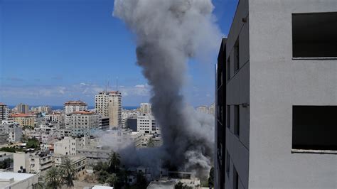 Abiyah israel fired. Israeli military officials say 167 soldiers have been killed during the country's ground invasion in Gaza, which came after 1,200 people were killed and about 240 hostages were seized after Hamas ... 