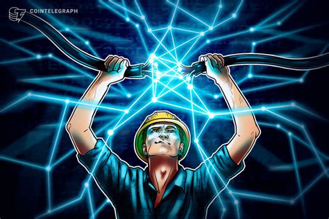 Abkhazia government blames illegal crypto mining for energy crisis image 4