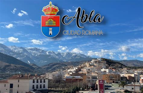 veodersti.rgarabwor.edu.pl. 