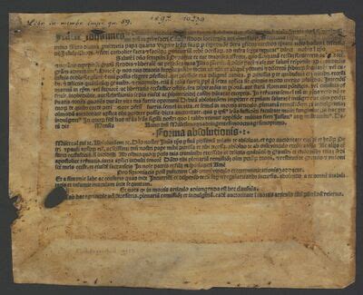 Ablassbrief zum besten des kampfes gegen die türken und der verteidigung von rhodus, 1480. - Diagramas de cableado para saab 9 3.