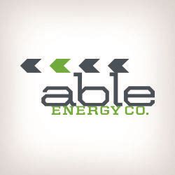 Able Energy Co. Reviews BestCompany.com