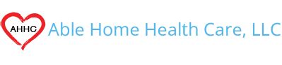 Able Home Health - Overview, News & Competitors