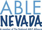 Able Nevada Login