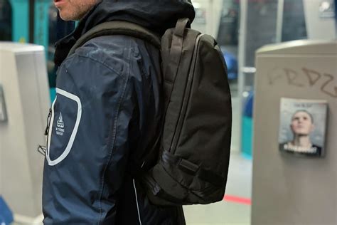 Able carry. Able Carry. 3,354 likes · 56 talking about this. Comfortable backpacks for the daily grind 