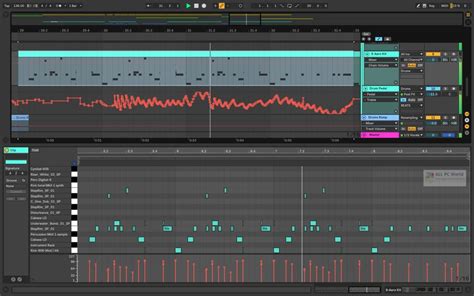 Ableton Live Suite 10.1.13 With Crack Download 