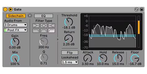 Ableton noise gate. .  <a href=http://orientations.asaphomehealth.com/oa8hzcu...