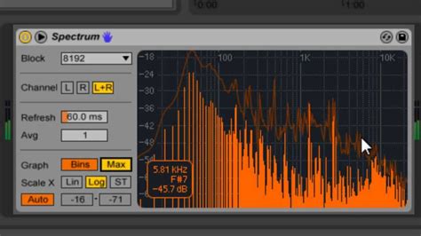 Ableton spectrum analyzer. .  <a href=https://cupper.hh.coffee/assets/images/5x...