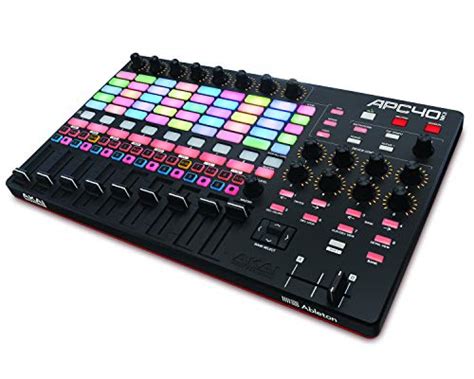 Ableton student discount. Apply for free Push for your classroom. A number of free Ableton Push 2 units are available to schools, charities and youth clubs teaching music to students primarily under the age of 19. If you’re keen to incorporate music production technology into your classroom, but don’t have the budget for hardware, apply to teach with Push for free. 