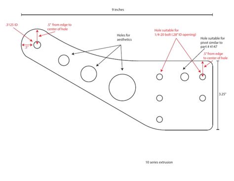 Ablewood Bracket RevB pdf