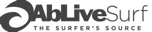 This site ablivesurf.com currently has an average traffic classification of zero (the smaller the better). We have probed nine pages within the domain ablivesurf.com and found thirty websites associating themselves with ablivesurf.com. . 