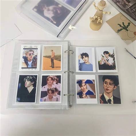 Ablum Halı ve Koltuk Yıkama