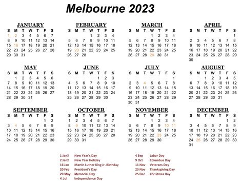 A May 2023 calendar with prior & next month dates designed in a cute landscape layout Word template. PDF Word. A customizable May 2023 Word calendar with dates for each cell and an option for daily planning. PDF Word. An editable May 2023 calendar with federal and state holidays. Suitable for appointment and vacation tracking.