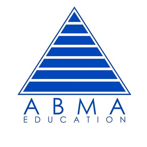 Abma Past Papers June Exams Community Development