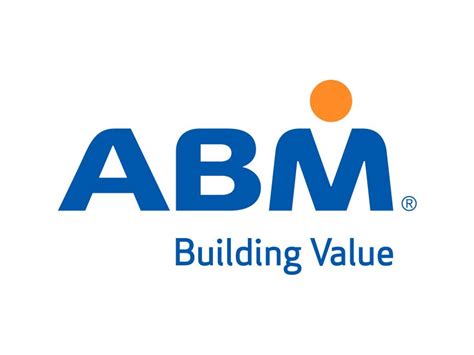 Zippia gives an in-depth look into the details of ABM Industries, including salaries, political affiliations, employee data, and more, in order to inform job seekers about ABM Industries. The employee data is based on information from people who have self-reported their past or current employments at ABM Industries. The data on this page is .... 