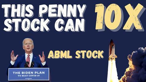 Abml stock prediction 2025. Things To Know About Abml stock prediction 2025. 