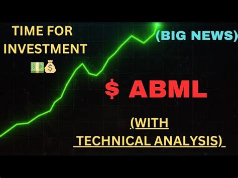 Abmld stock. Things To Know About Abmld stock. 